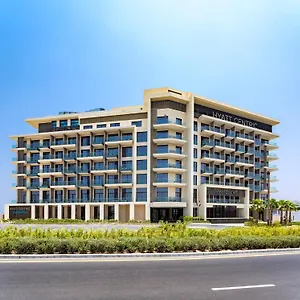 Otel Hyatt Centric Jumeirah *****