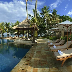 Курортный комплекс The Patra Bali & - Chse Certified